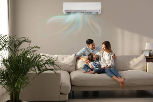 Best Furnace Cleaning in College Park, MD