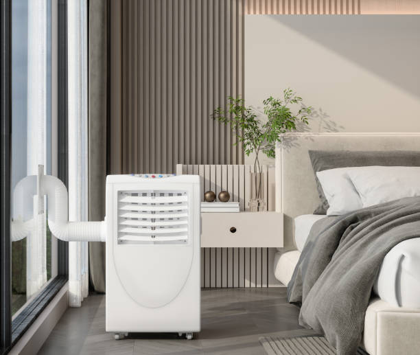 Best HVAC Financing and Leasing in College Park, MD
