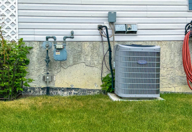 Best Residential HVAC in College Park, MD